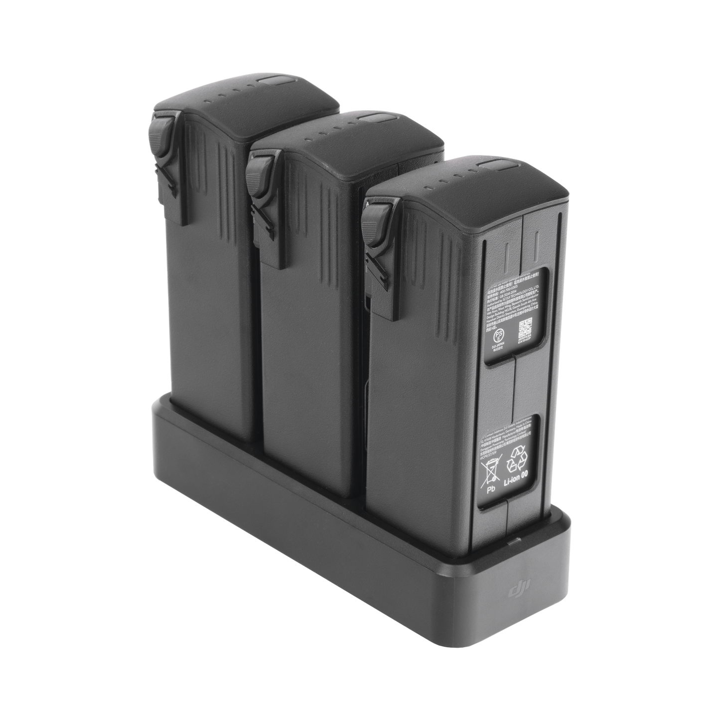 Kit de baterÃa para DJI Mavic 3 Enterprise