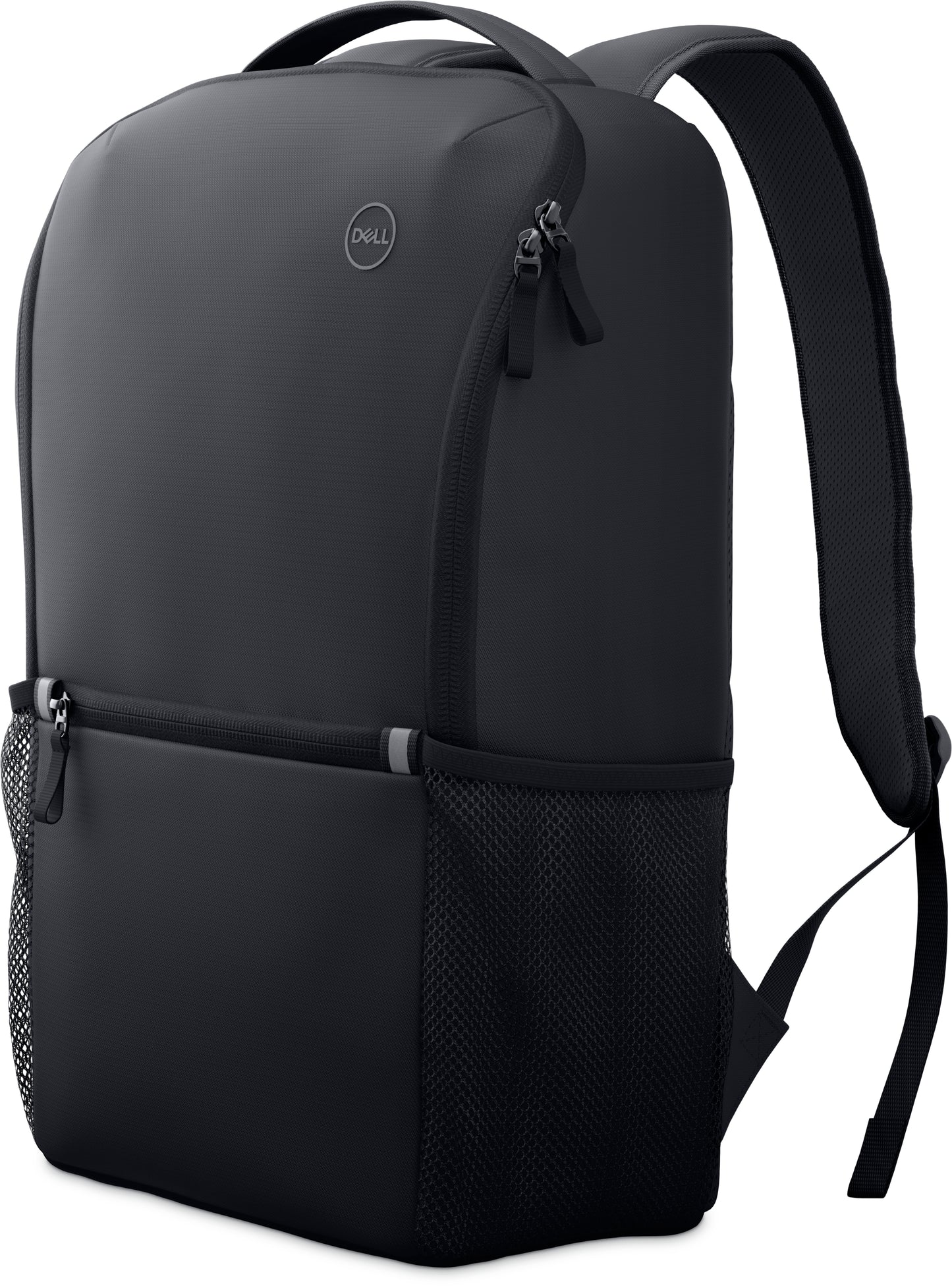 Dell Essential Backpack 14-16 – CP3724 460-BDSW