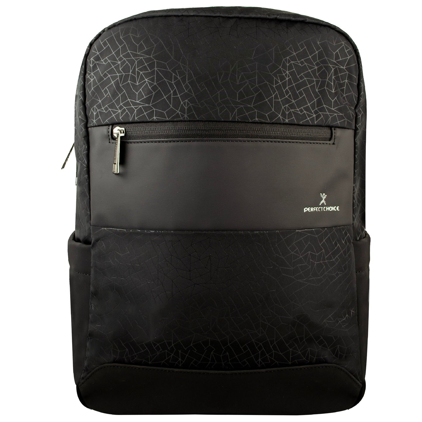 Mochila PHENIX Negro PC-084167