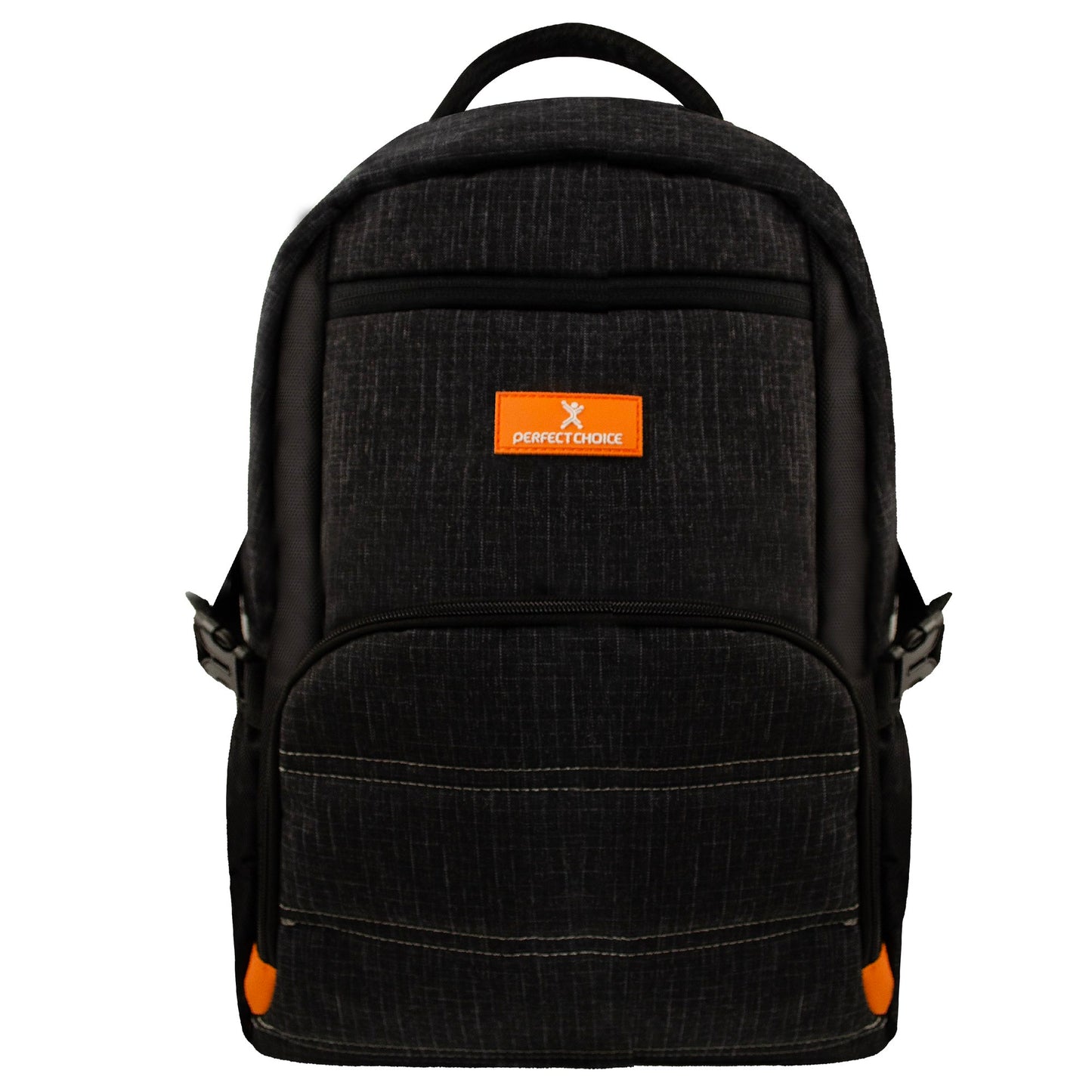 Mochila para Laptop GLITCH 15.6 PC-084303