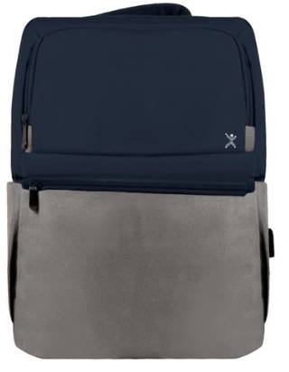 Mochila para Laptop 15.6 pulgadas Sunset Azul PC-084518