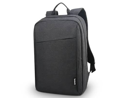 Mochila Negra 15.5 Lenovo 4X40T84059