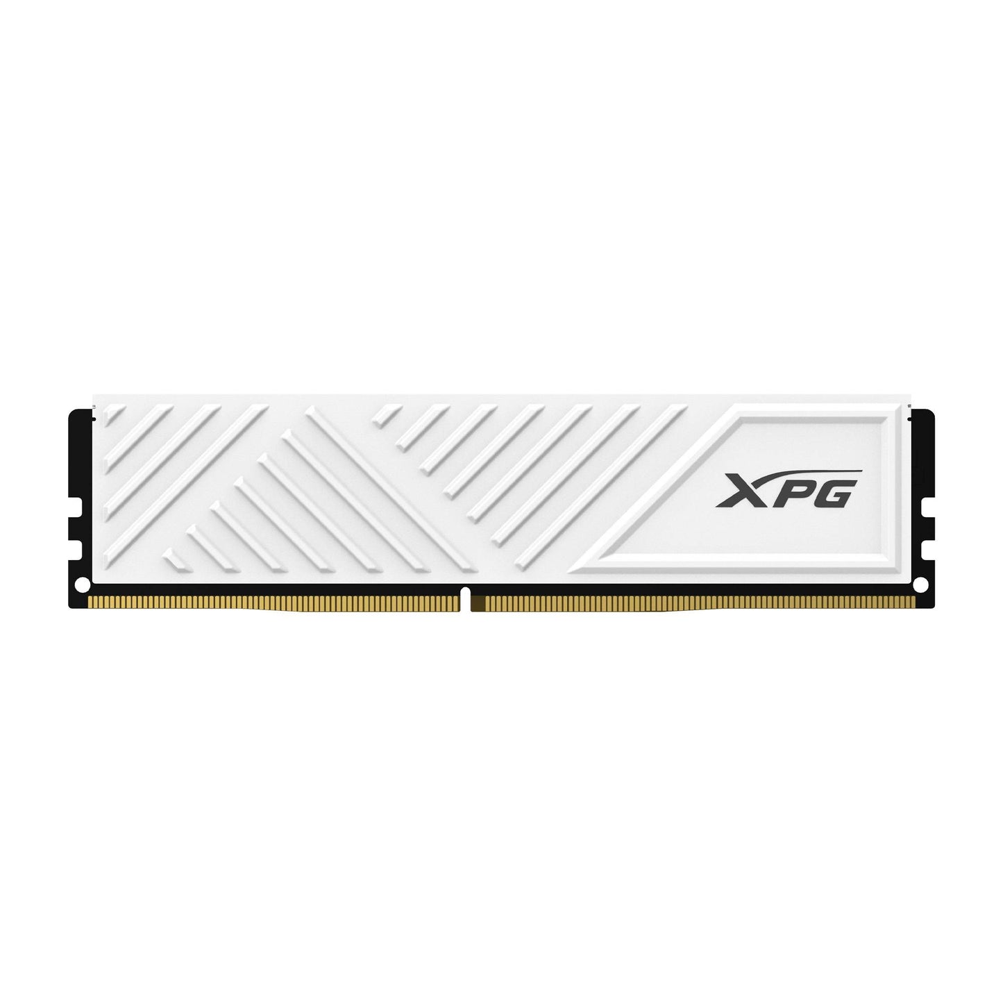 Memorias Ram Adata Gammix D35