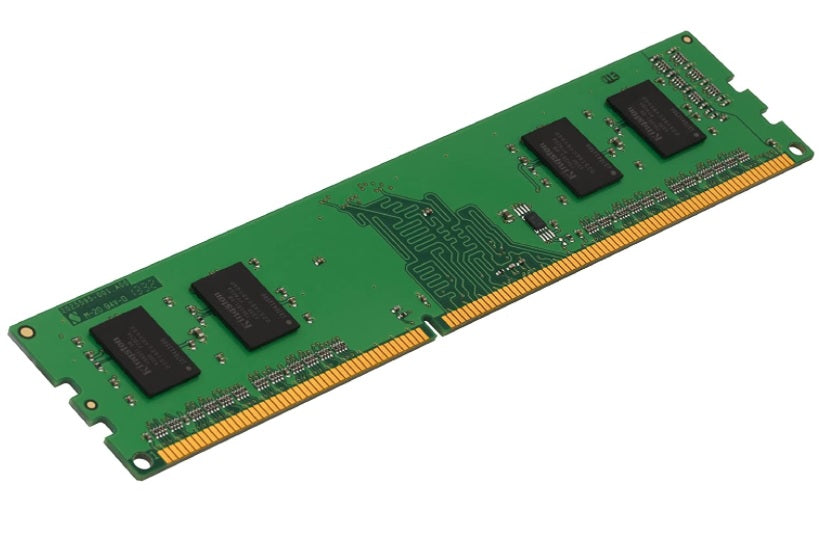 MEMORIA KINGSTON VALUERAM 4GB 2666MT/S DDR4 CL19 DIMM 1.2V