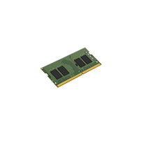 MEMORIA RAM KINGSTON PROPIETARIA 8GB 3200MT/S DDR4 CL22 SODIMM 1.2V PARA LAPTOP