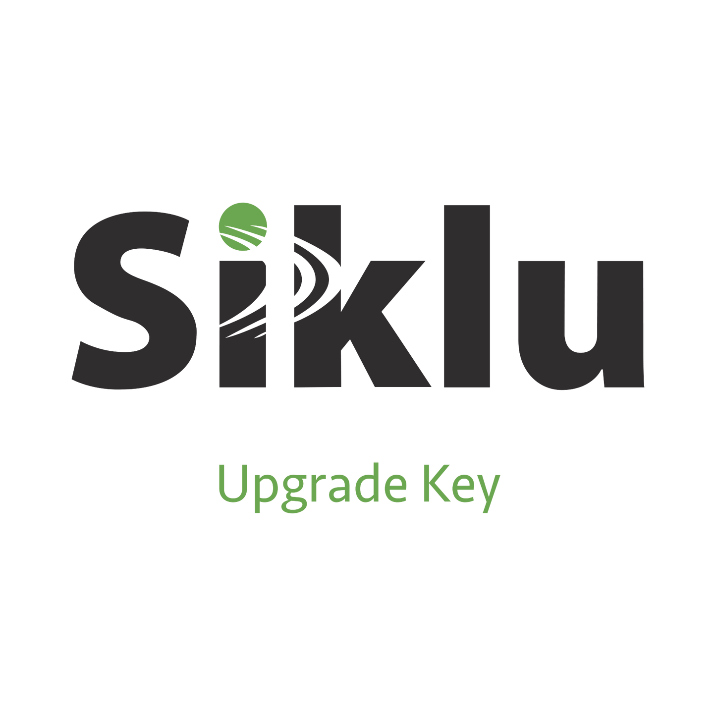 Actualizacion de 500 a 1000 Mbps (EH-600TX)