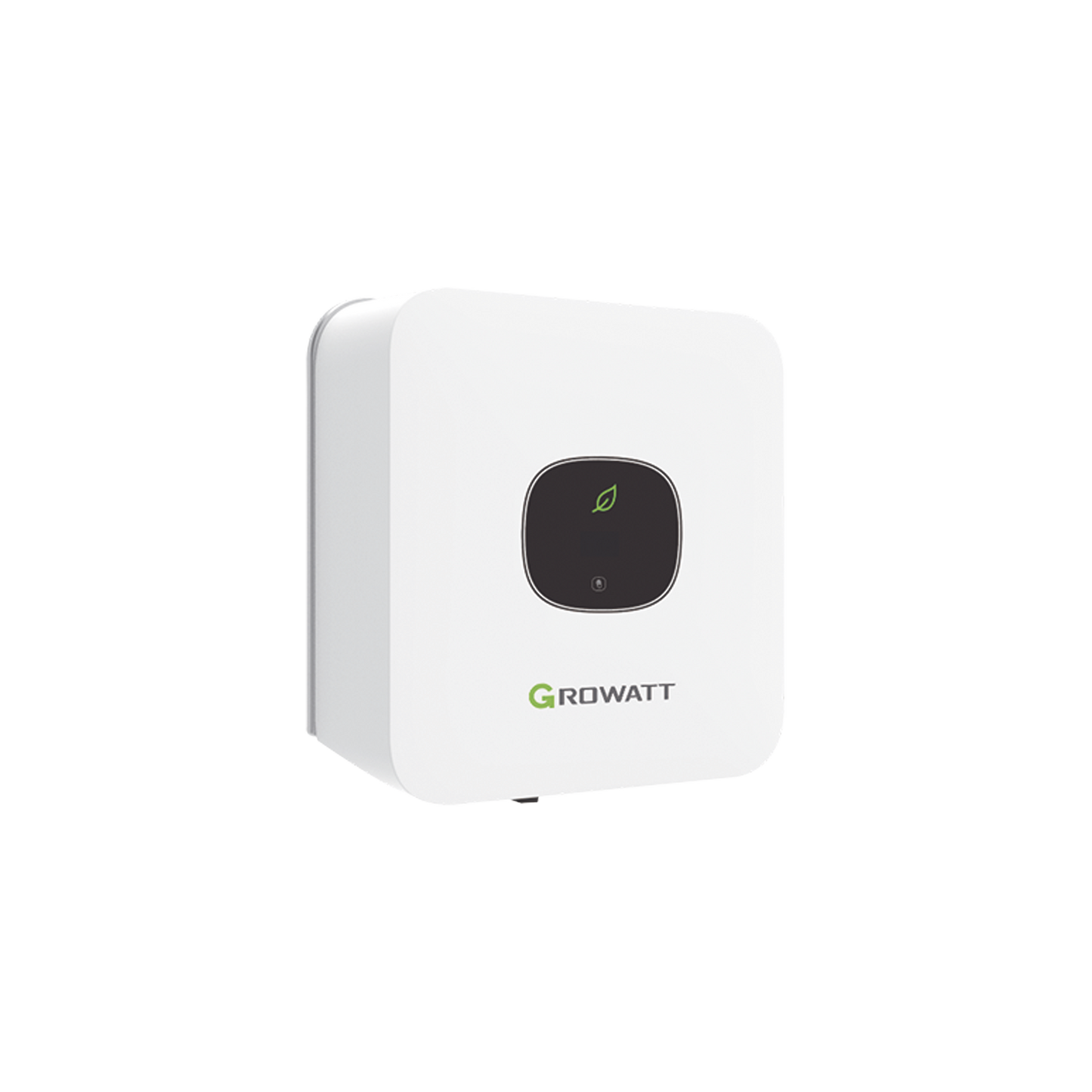 Inversor para Interconexión a CFE de 3 kW con Salida de 220 Vca, Módulo Wifi Incluido