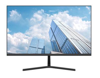 Monitor Dahua 23.5 Fhd Dhi-Lm24-B201S-B3