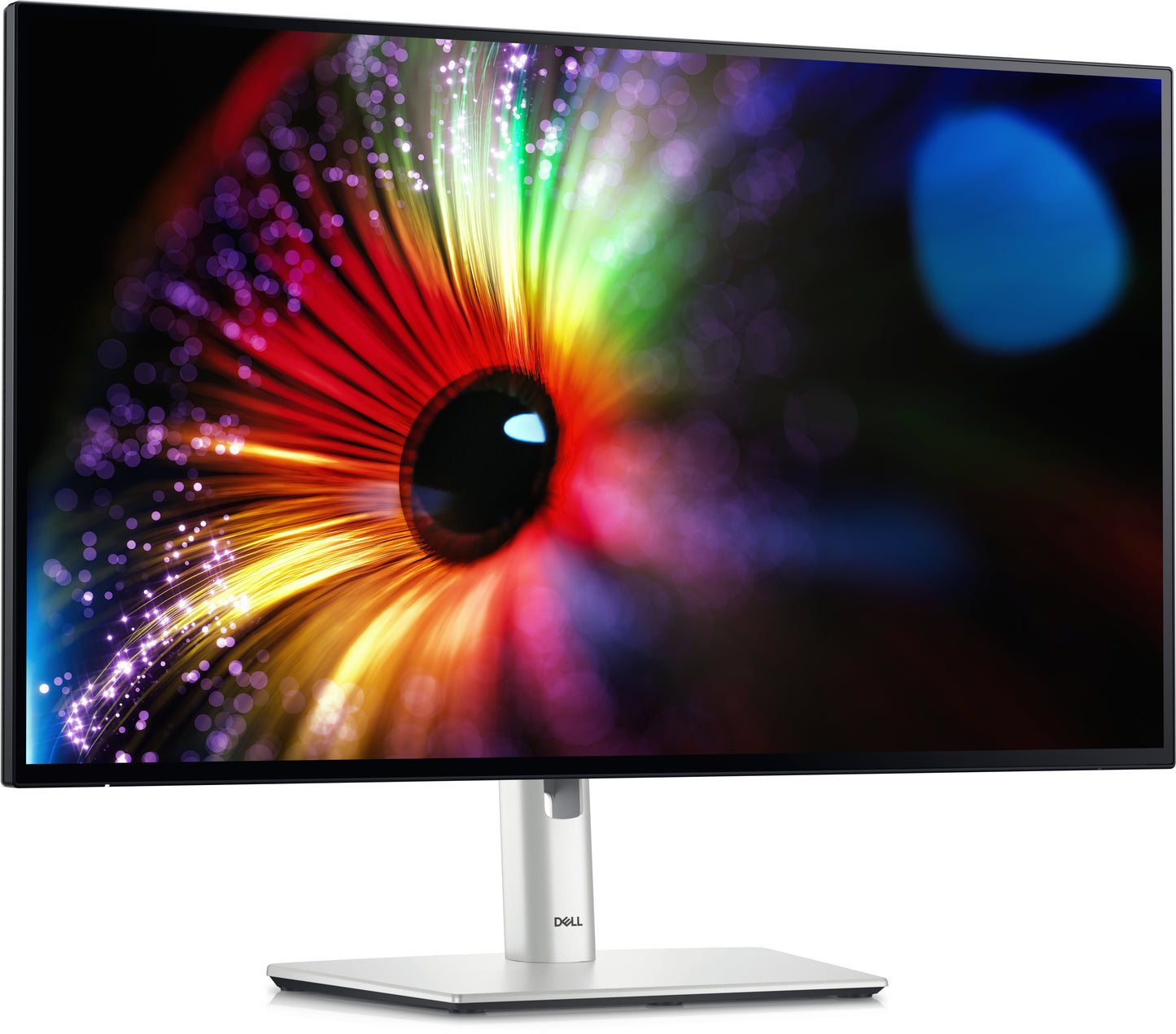 Dell UltraSharp 27 Monitor U2724D