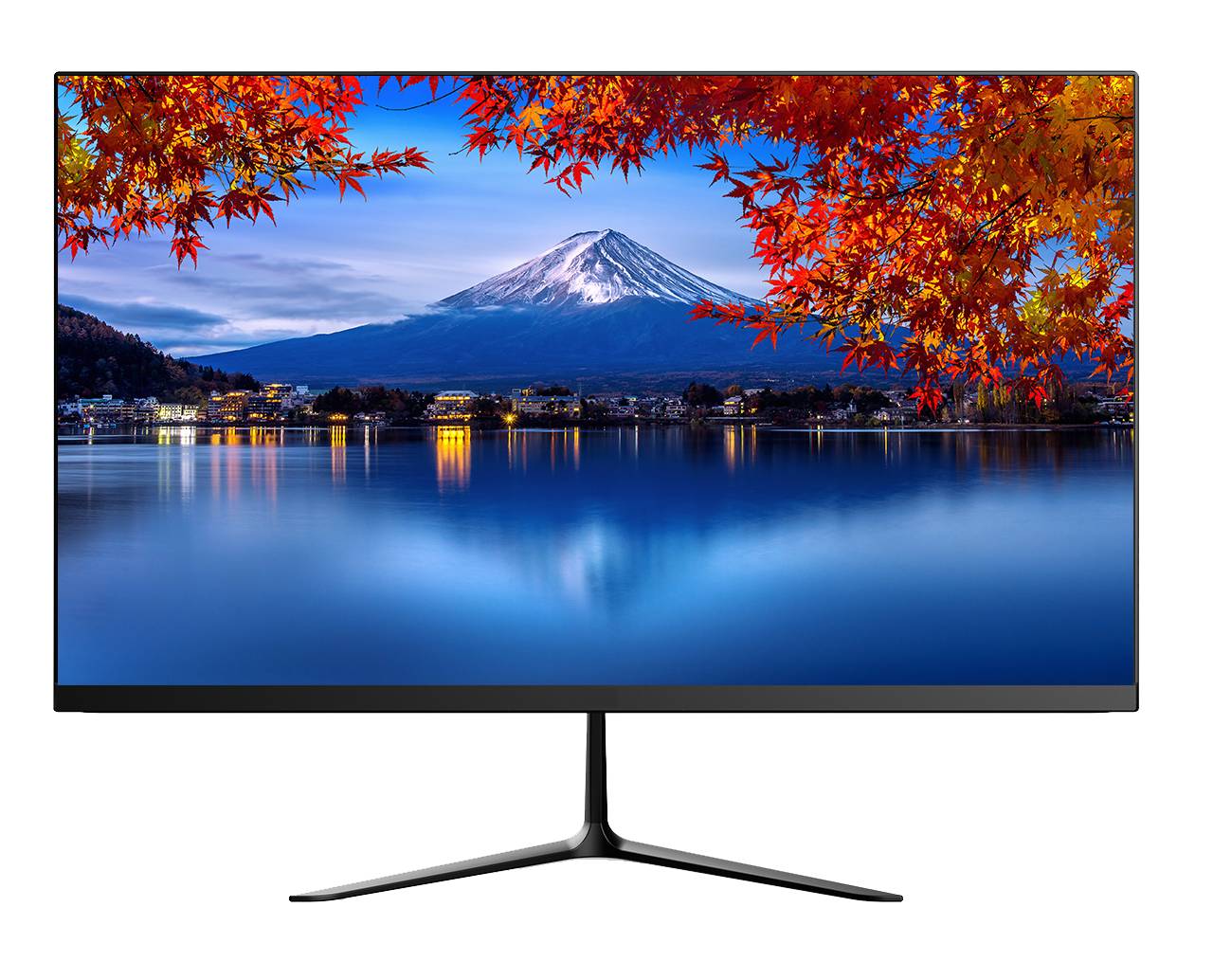Monitores Naceb Gaming NA-0653