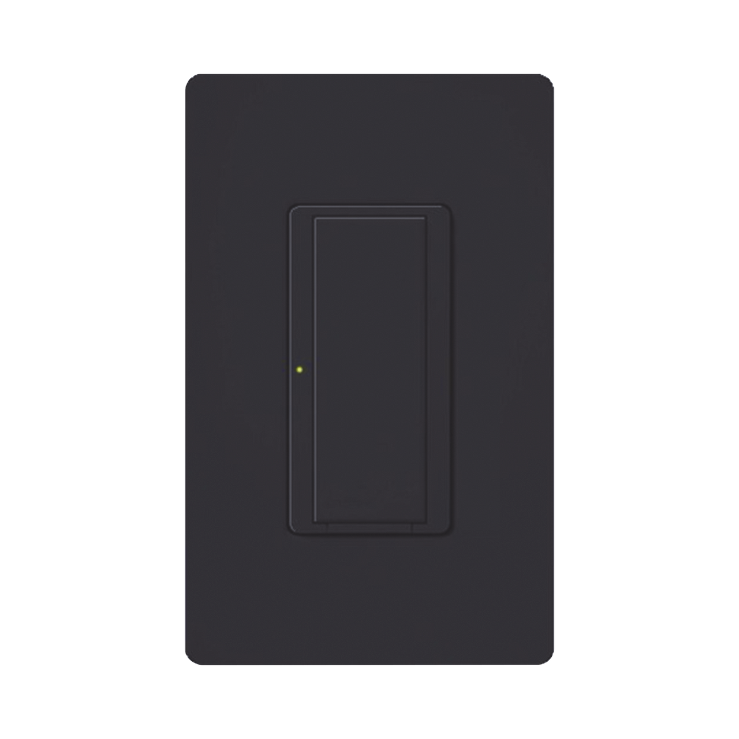 Interruptor 8A iluminacion 120-277V NO NEUTRO