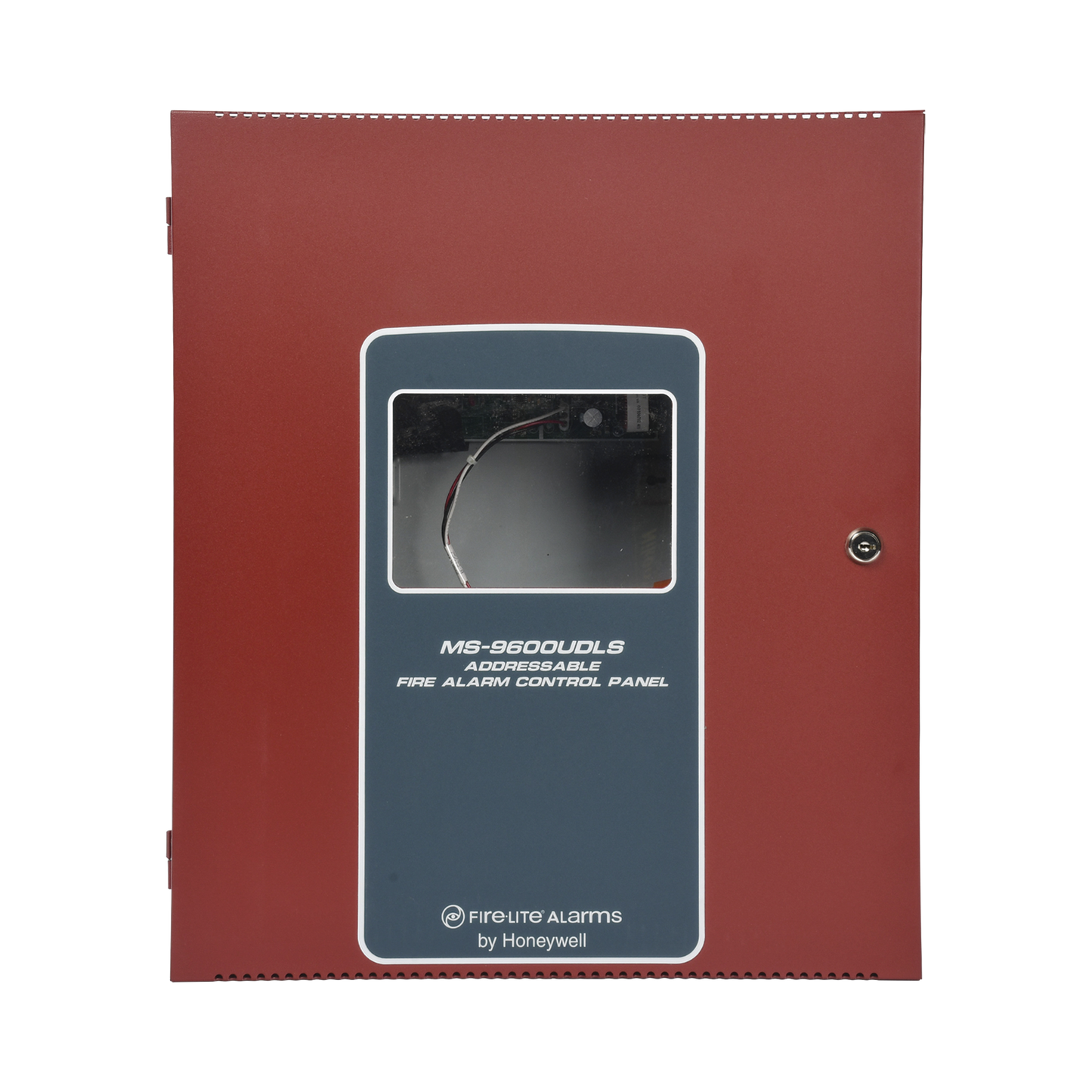 Gabinete para MS9600UDLS