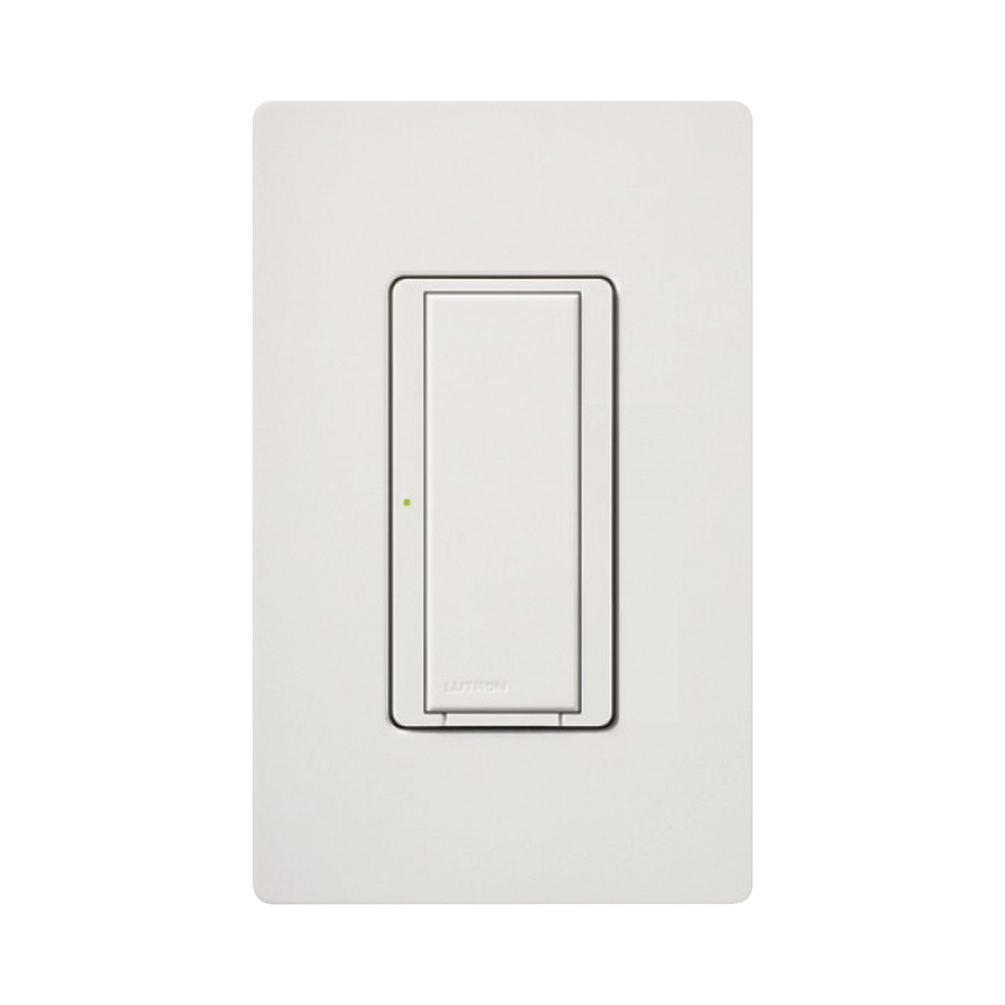 APAGADOR 8A LINEA MAESTRO