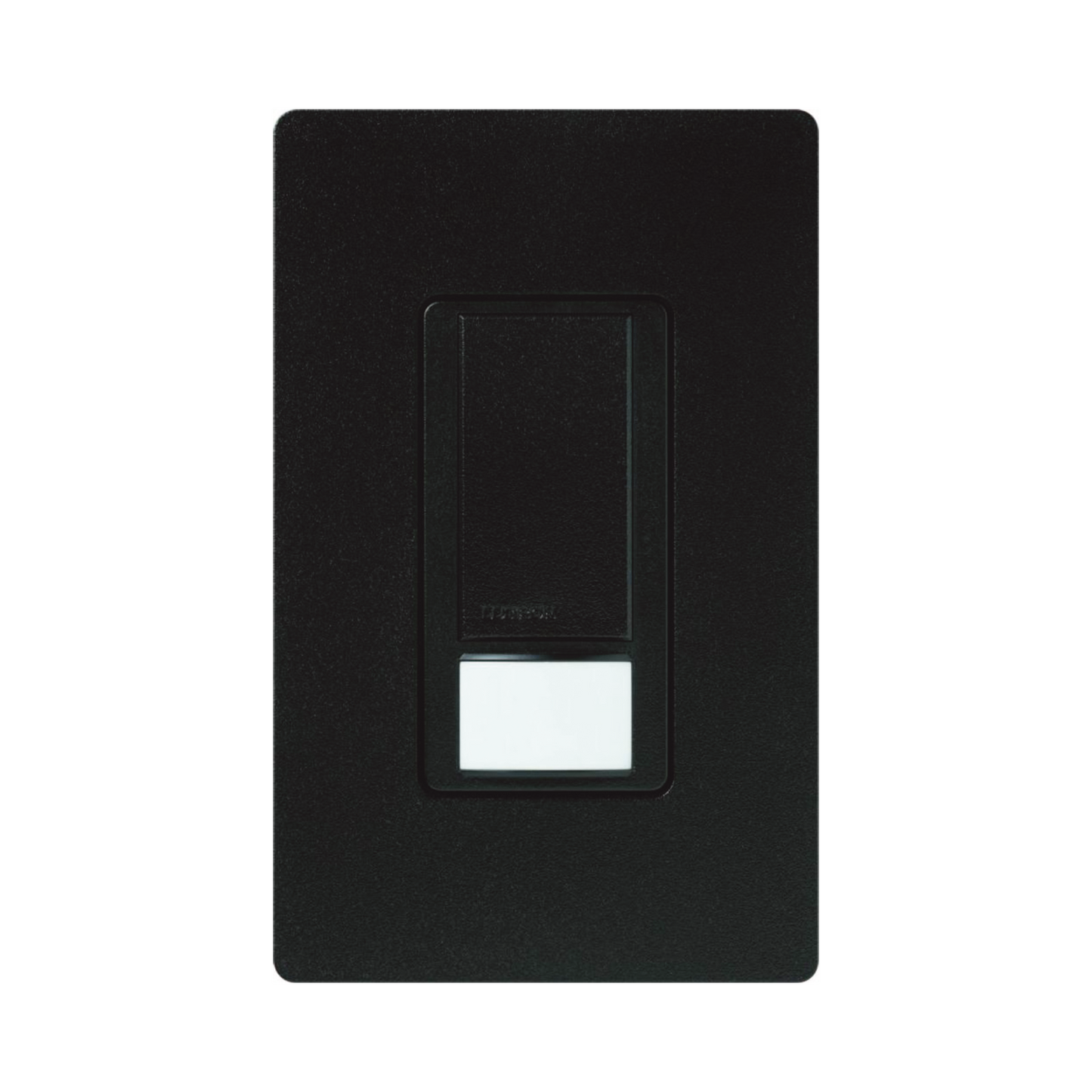 Apagador y sensor de movimiento, para espacios pequeños depósitos, armario, vestidores, alacena, cocina, lavanderÃa, etc.