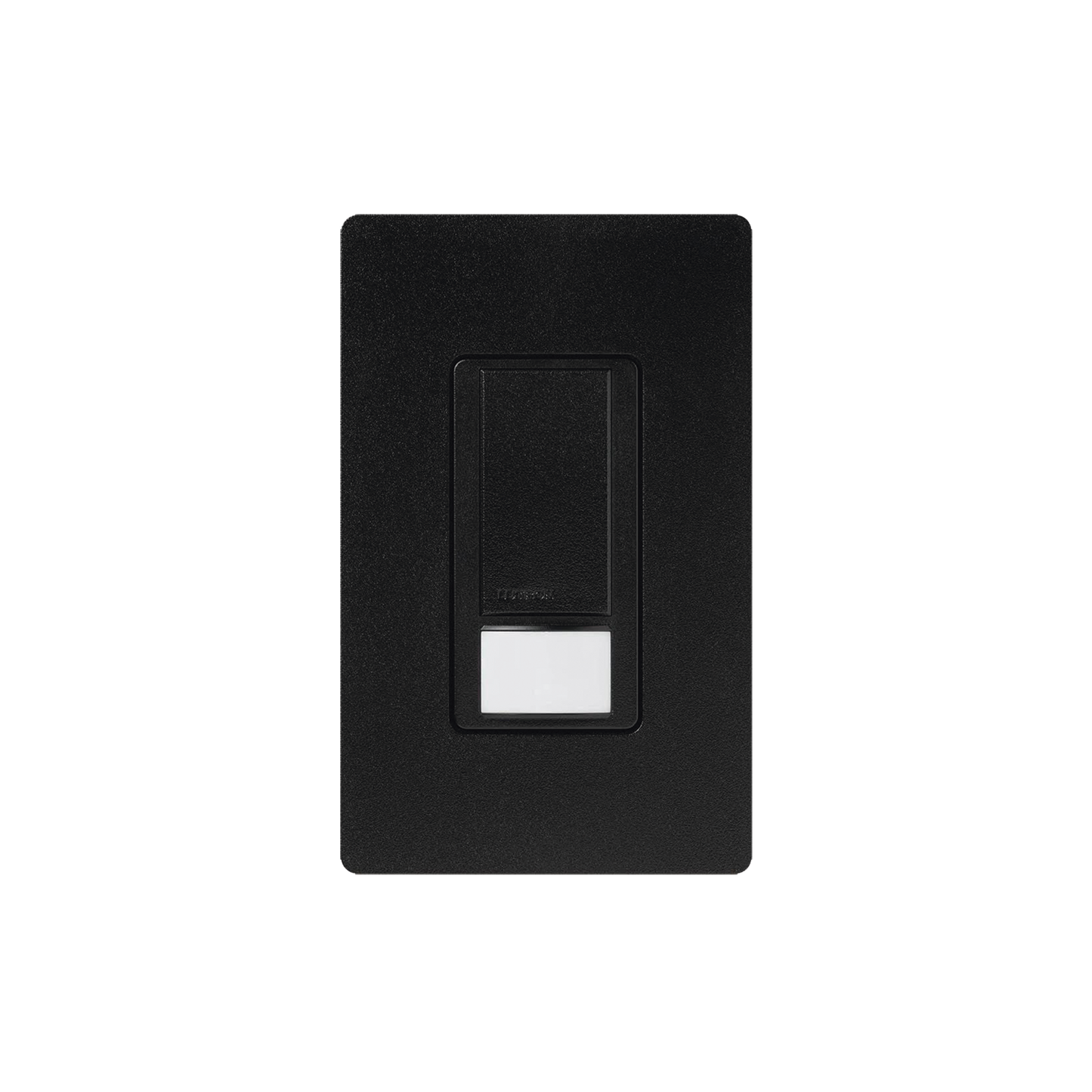 MAESTRO SWITCH SENSOR PIR 6AMP DV