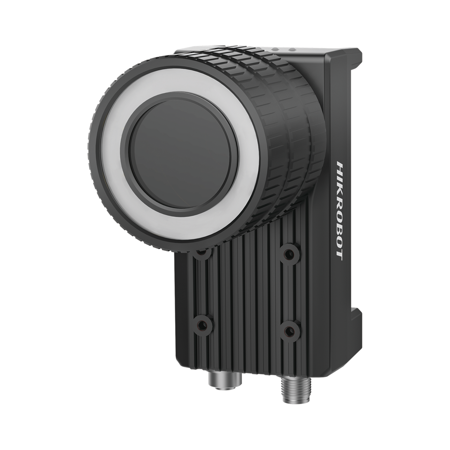 Cámara Inteligente para lectura de Códigos/ QR, BARCODE, DATAMATRIX/ Especializada para procesos y logÃstica/ 8.9 MP