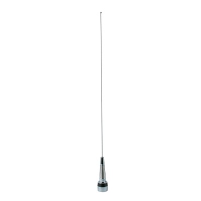 Kit Mwb-1320 + Rfu505 + Nmo58Unc