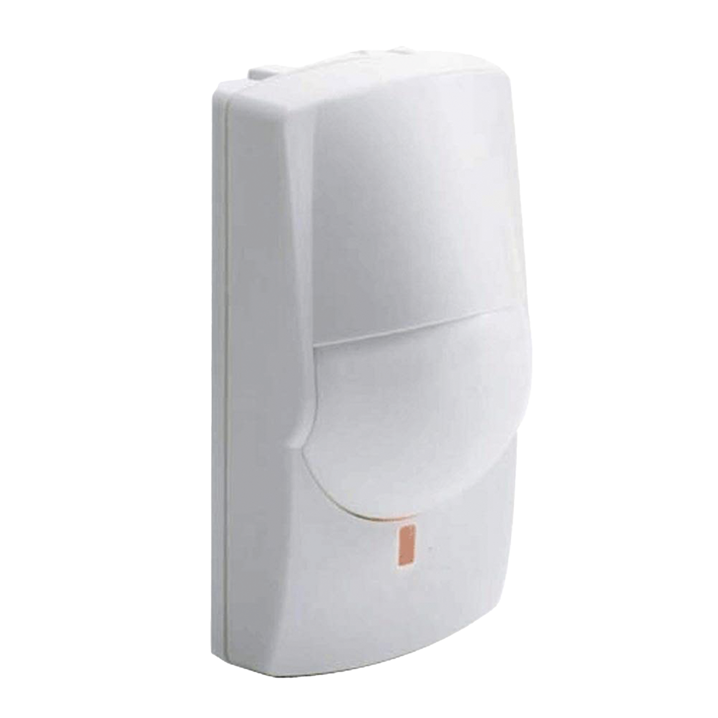 Sensor de movimiento doble tecnología / MW & PIR / Cableado