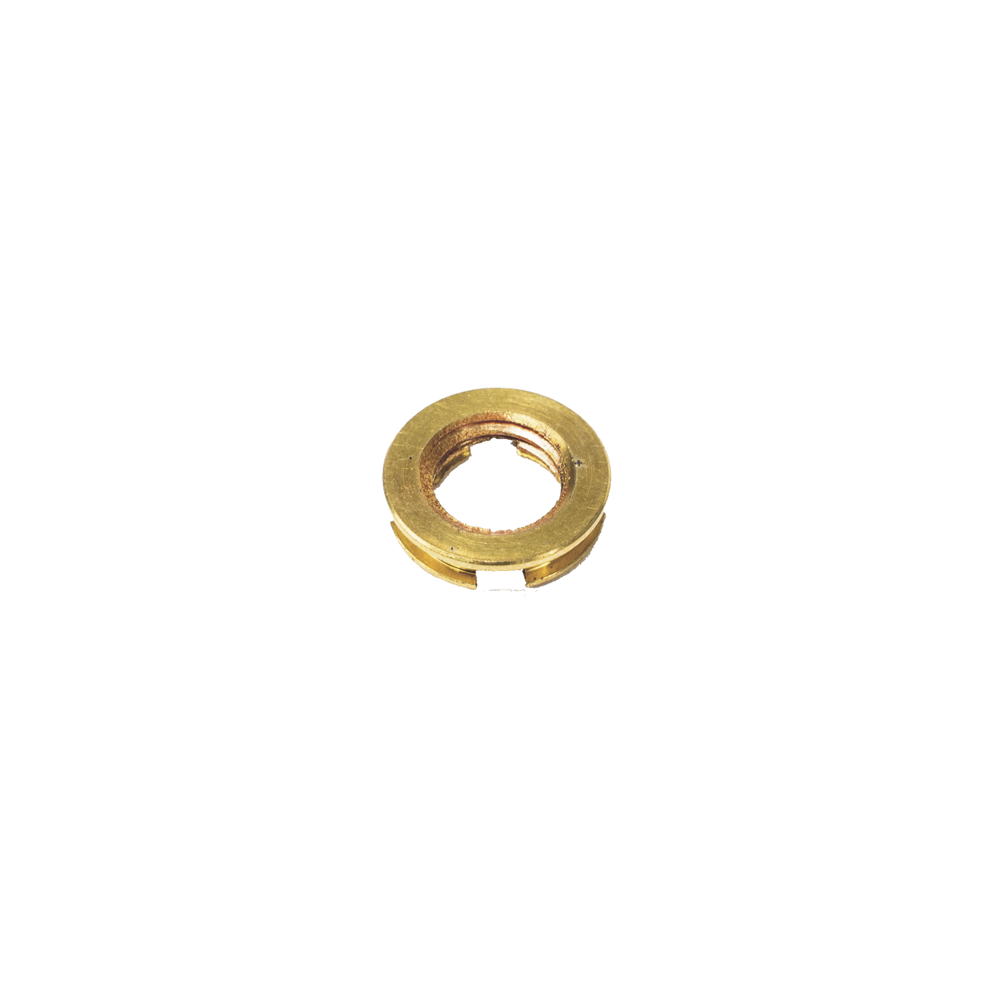 Tuerca P/ Bot Vol Tk260G/360G/270G