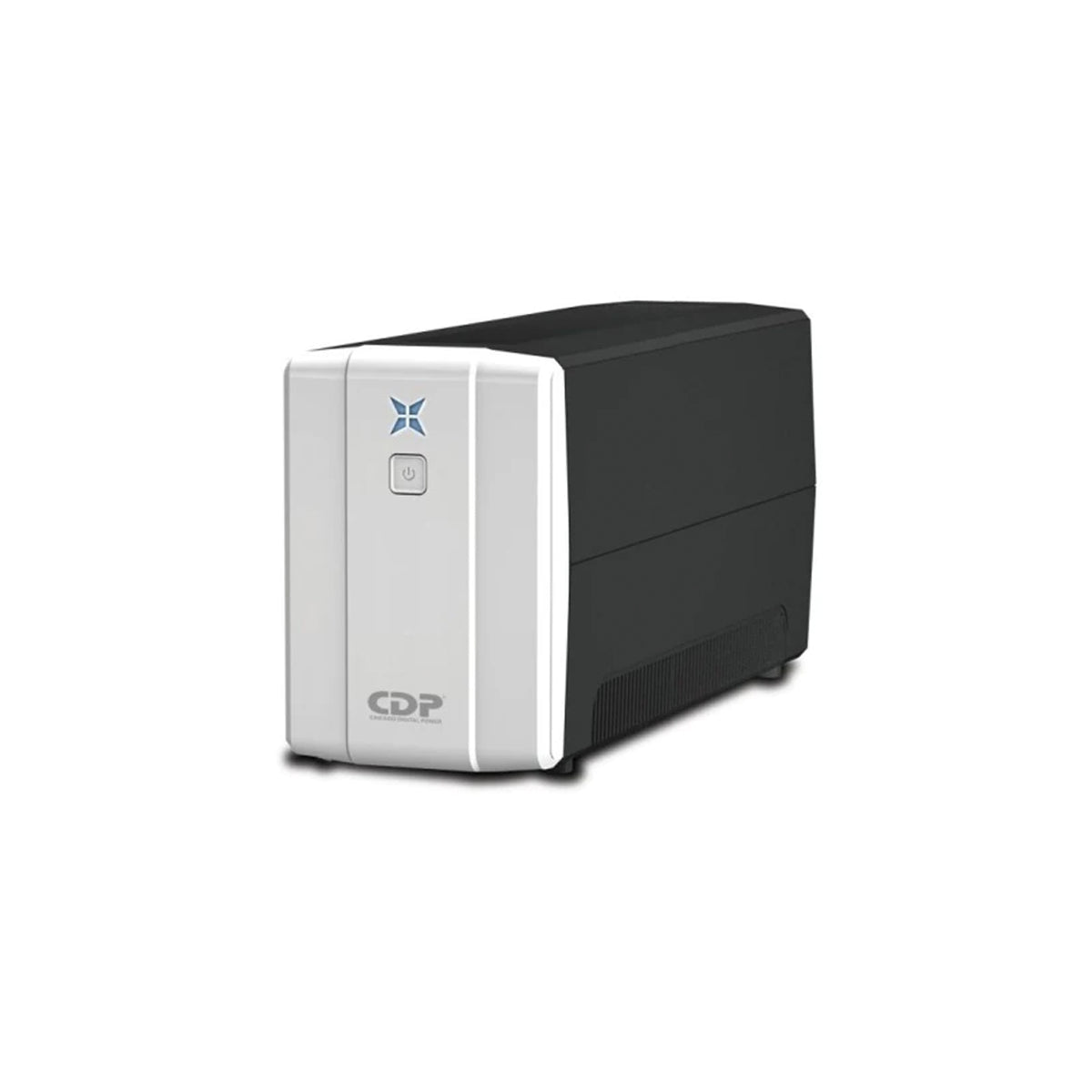 No Break CDP R-UPR1008 1000VA, 500W