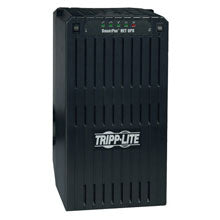 No-Break TRIPP-LITE, 2200 VA, 1700 W, 4 h, Negro, Industrial