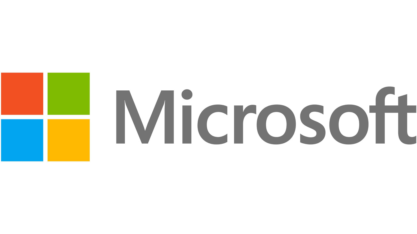 Microsoft 365 Apps for Business MICROSOFT CFQ7TTC0LH1GP1YM, 365 Apps for Business