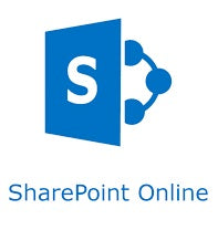 Sharepoint Plan 2. MICROSOFT CFQ7TTC0LH14P1YM, Sharepoint Plan 2
