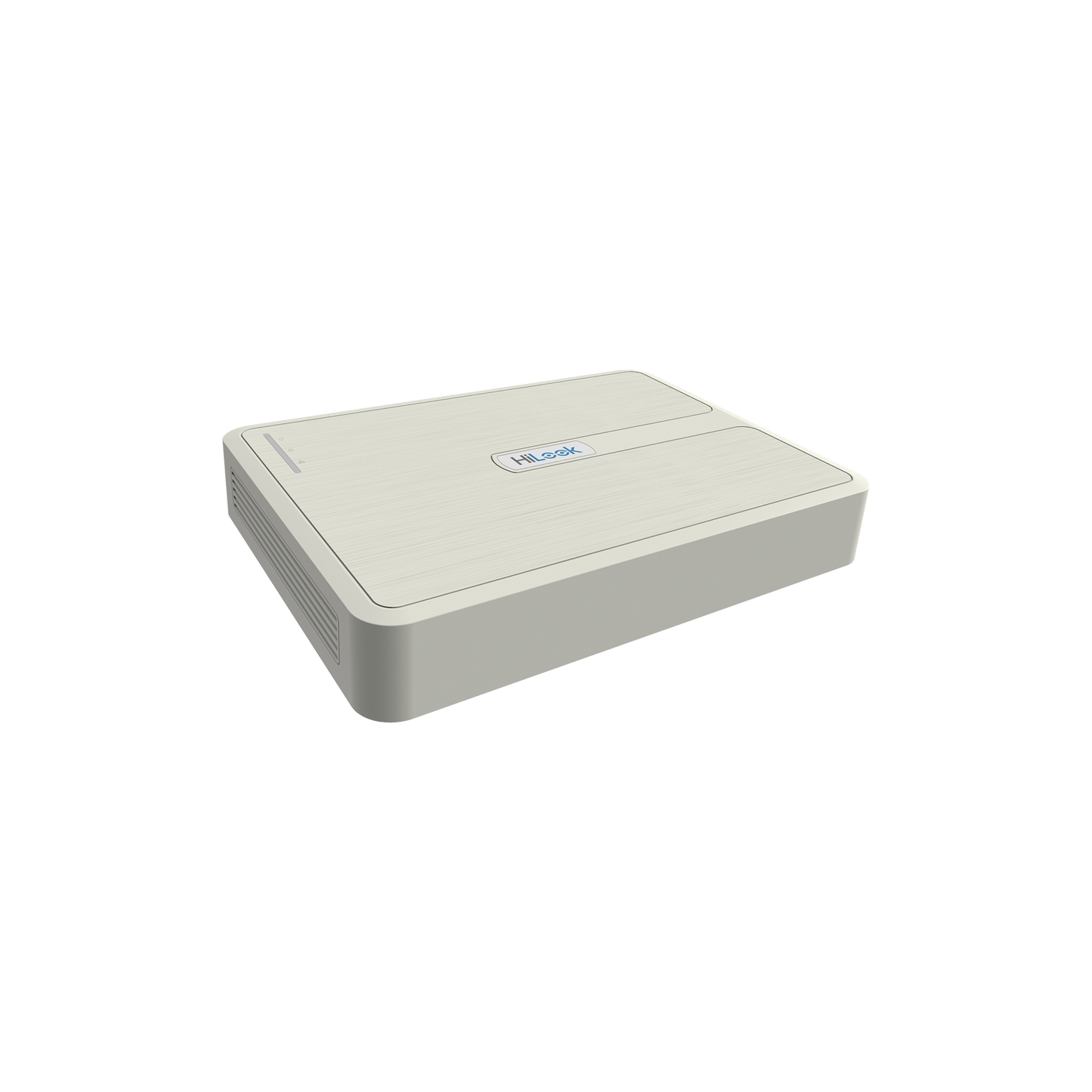 NVR 4 Megapixel (Compatible con Cámaras AcuSense) / 8 Canales IP / 8 Puertos PoE+ / 1 BahÃa de Disco Duro / Salida en Full HD