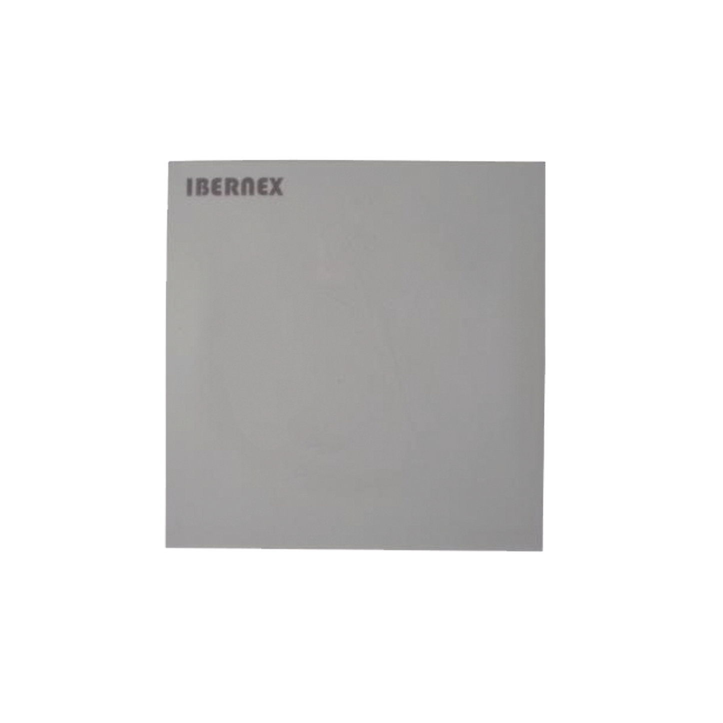 Soporte Magnético para Pulsador de Cama, Compatible con NX0881, NX0883 y NX0885