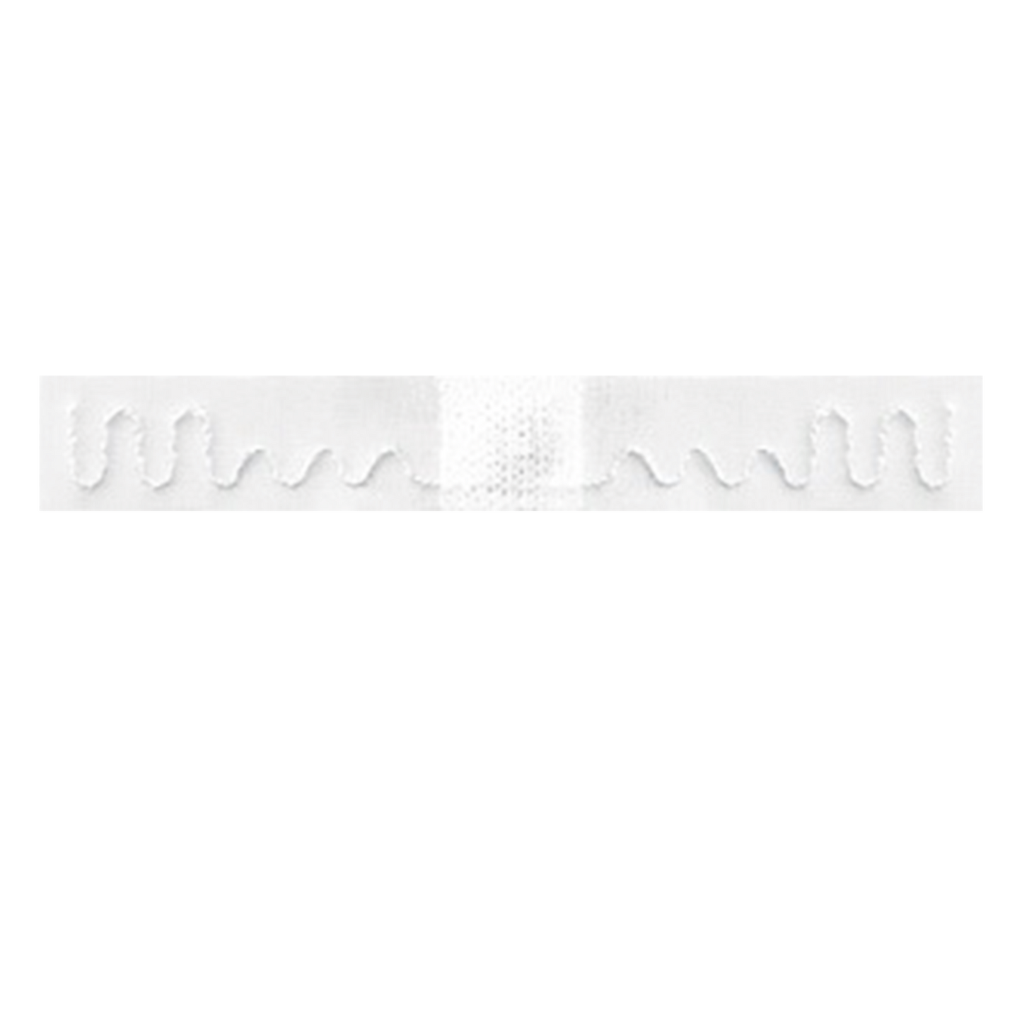 Tag Textil Rfid Uhf Para Etiquetado De Ropa Ibernex