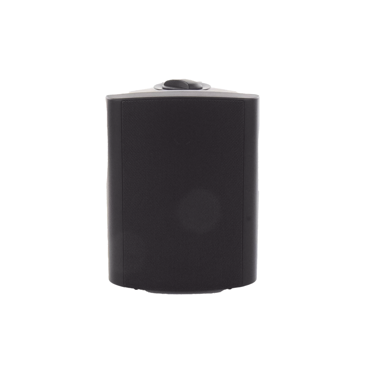 Altavoz Exterior De 2 VÃas | Woofer 5.25in | Tweeter 0.75 In | 80w | 8 Ω | Negro