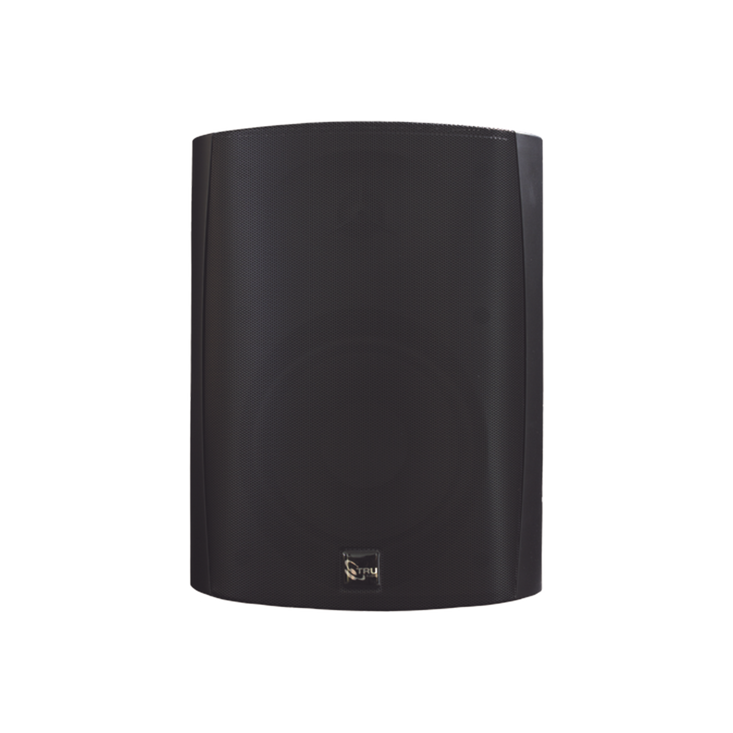 Altavoz de 2 vÃas | exteriores | 70V / 100V | woofer de 6.5 in | negro