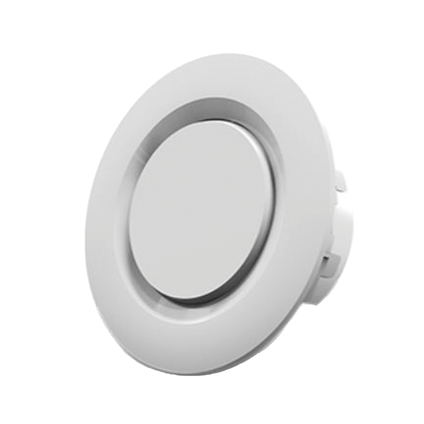 (ZWAVE) Sensor inalámbrico de vacancia y ocupancia. - SFIRE - Ingenieria Servirent