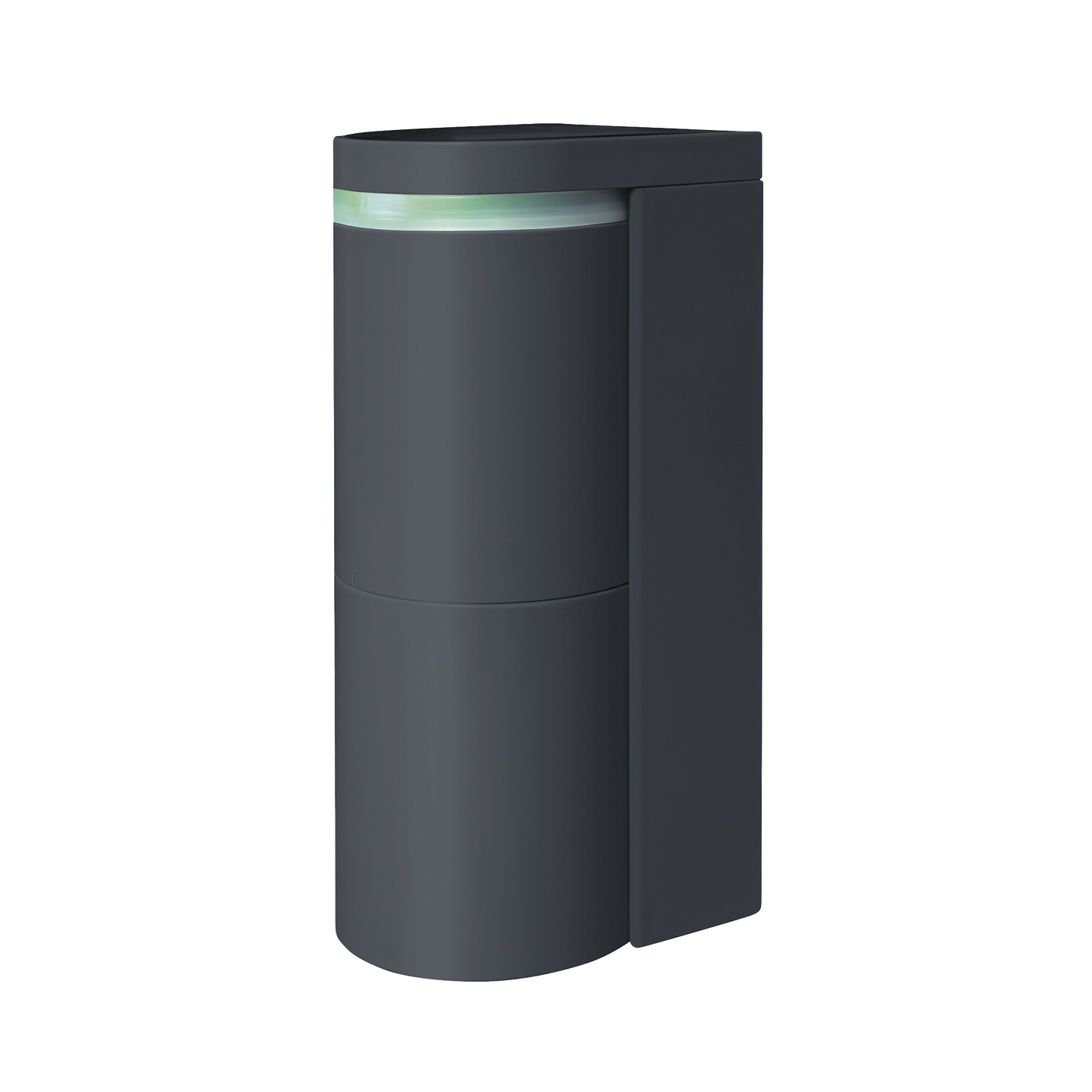 Sensor de presencia Vehicular / Ideal para Automatización de motores o barreras