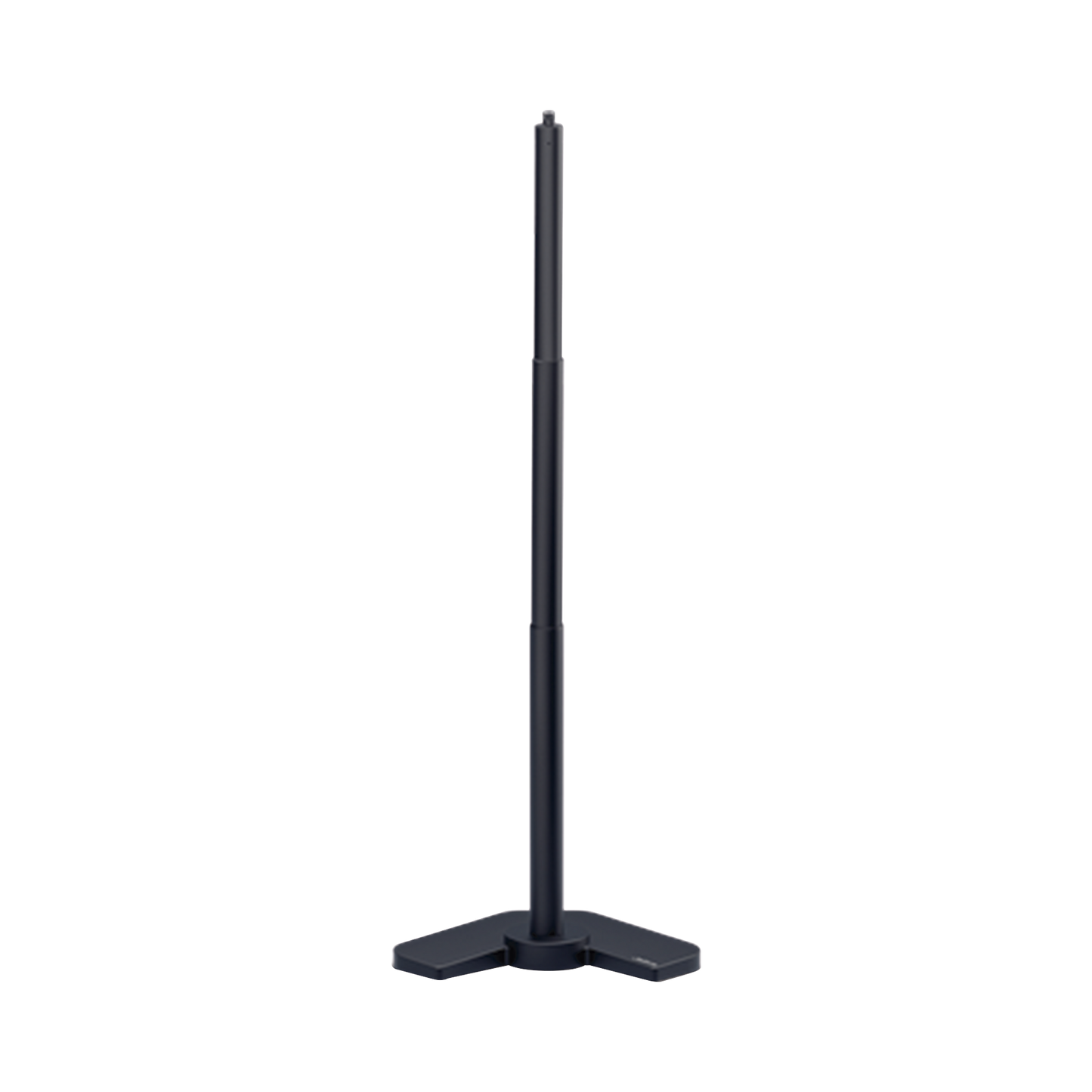 Soporte de mesa para JABRA Panacast (14207-56)