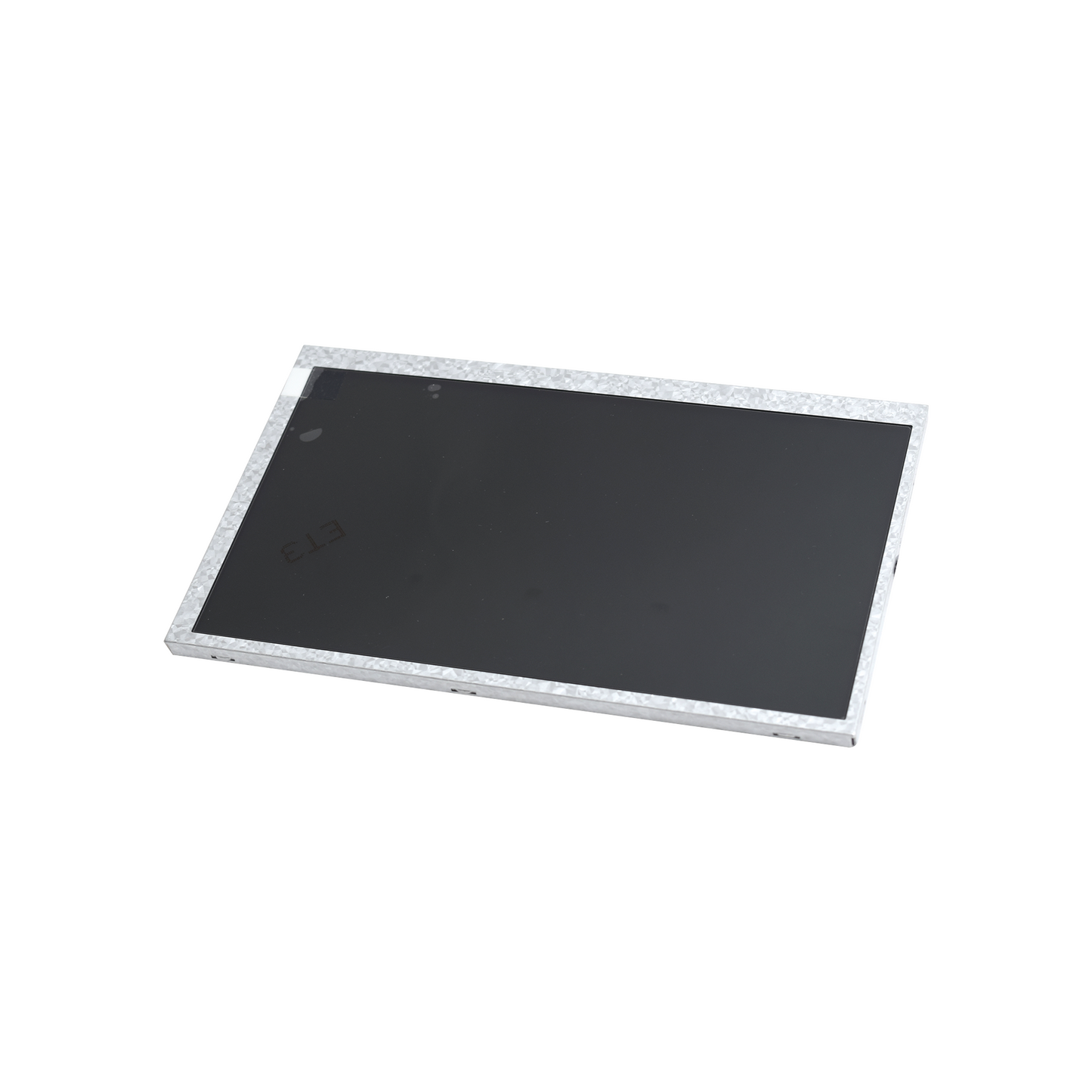 Reemplazo de display para monitor BMG7030W