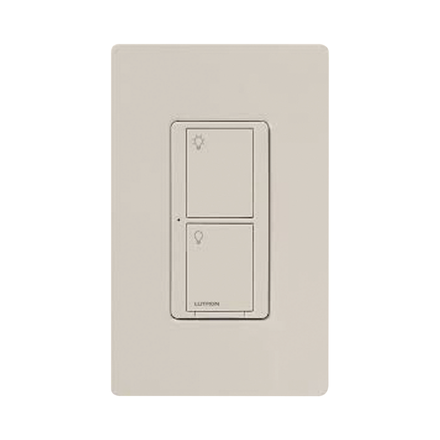 Interrupto switch On/Off, serie PRO