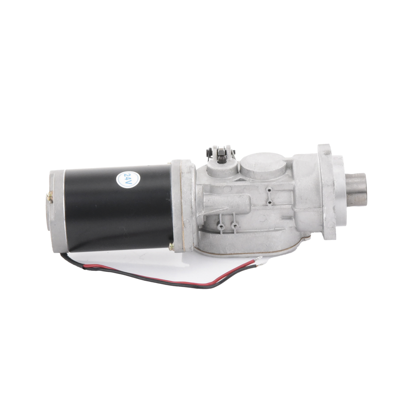 Motor Para Operador Xbspk03Si