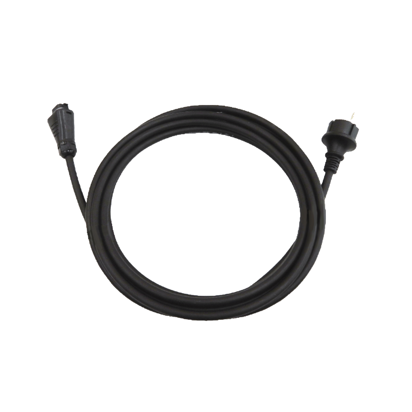 Cable Plug and Play para Inversores HMS