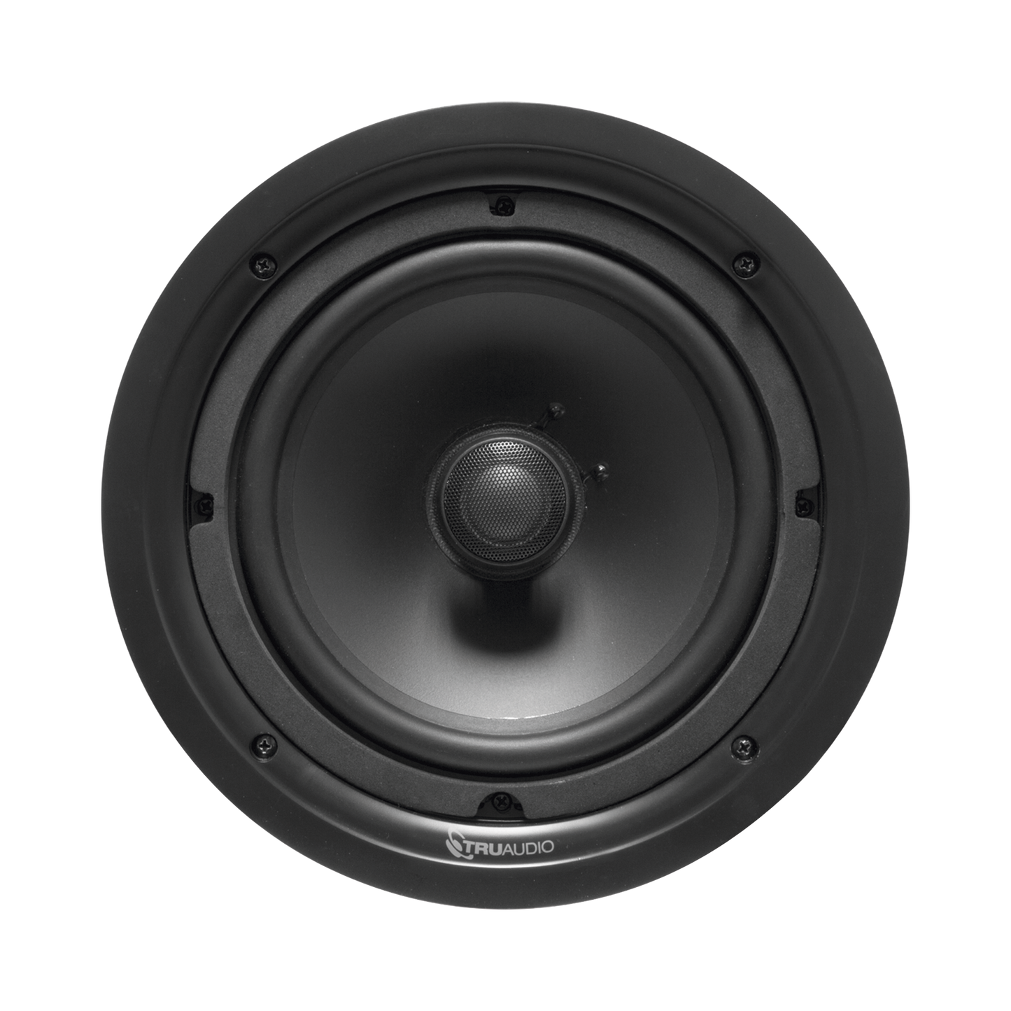 Altavoz de techo de 2 vÃas | woofer de 8in | 120 watts | 8 Ohms