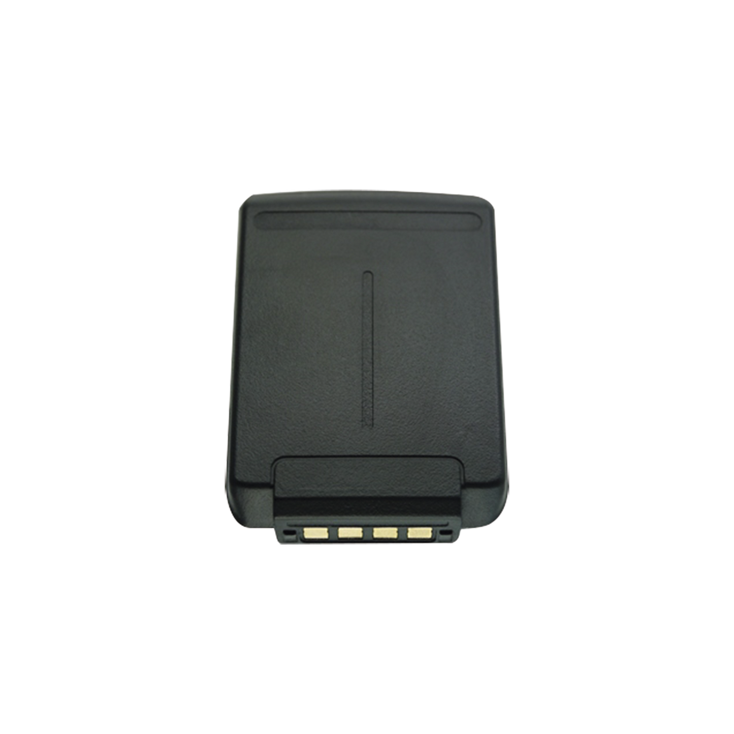 BaterÃa Li-Ion 1900 mAh para HYT X1E, X1P, Harris HDP250