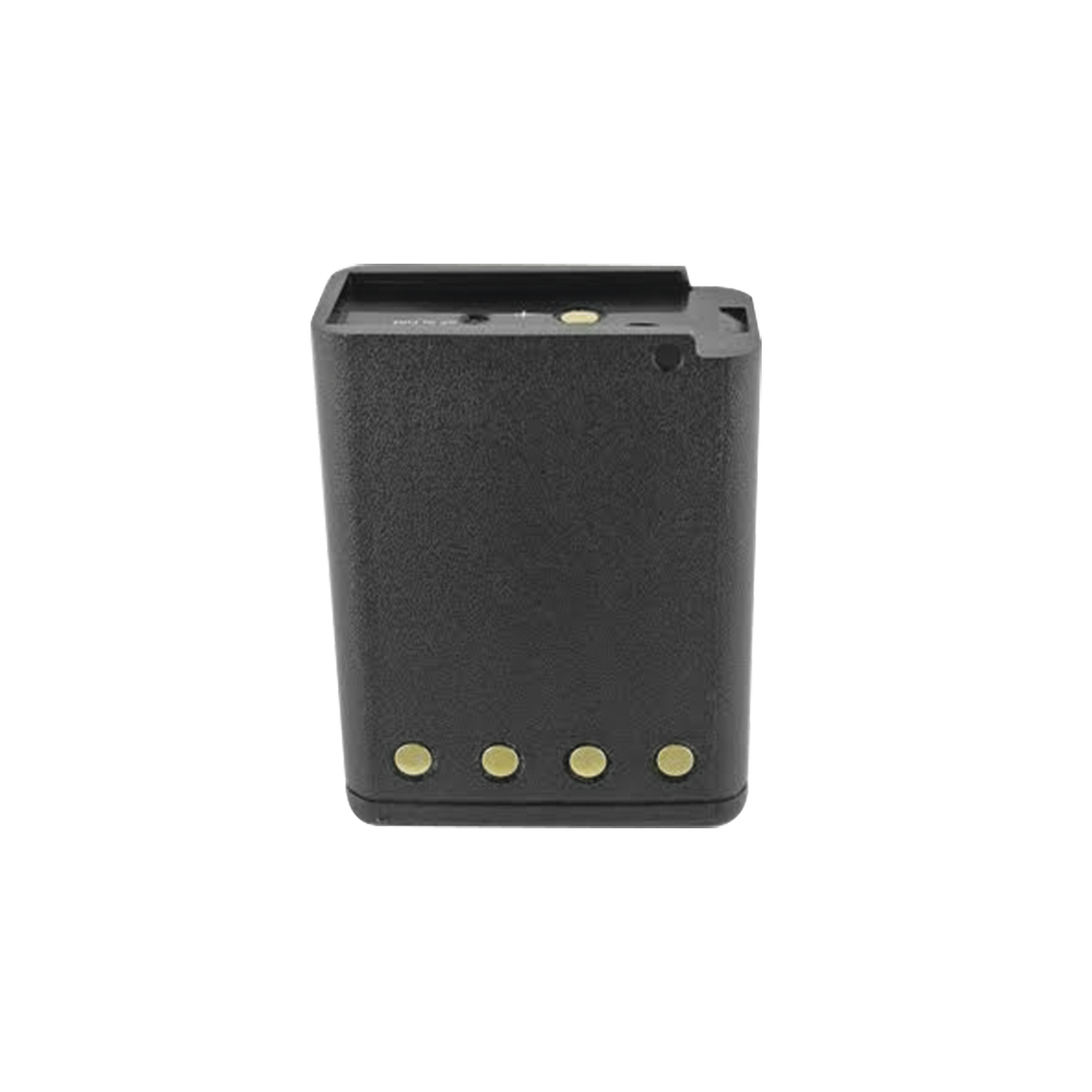 BaterÃa de NI-MH, 2000 mAh para radio Motorola P200