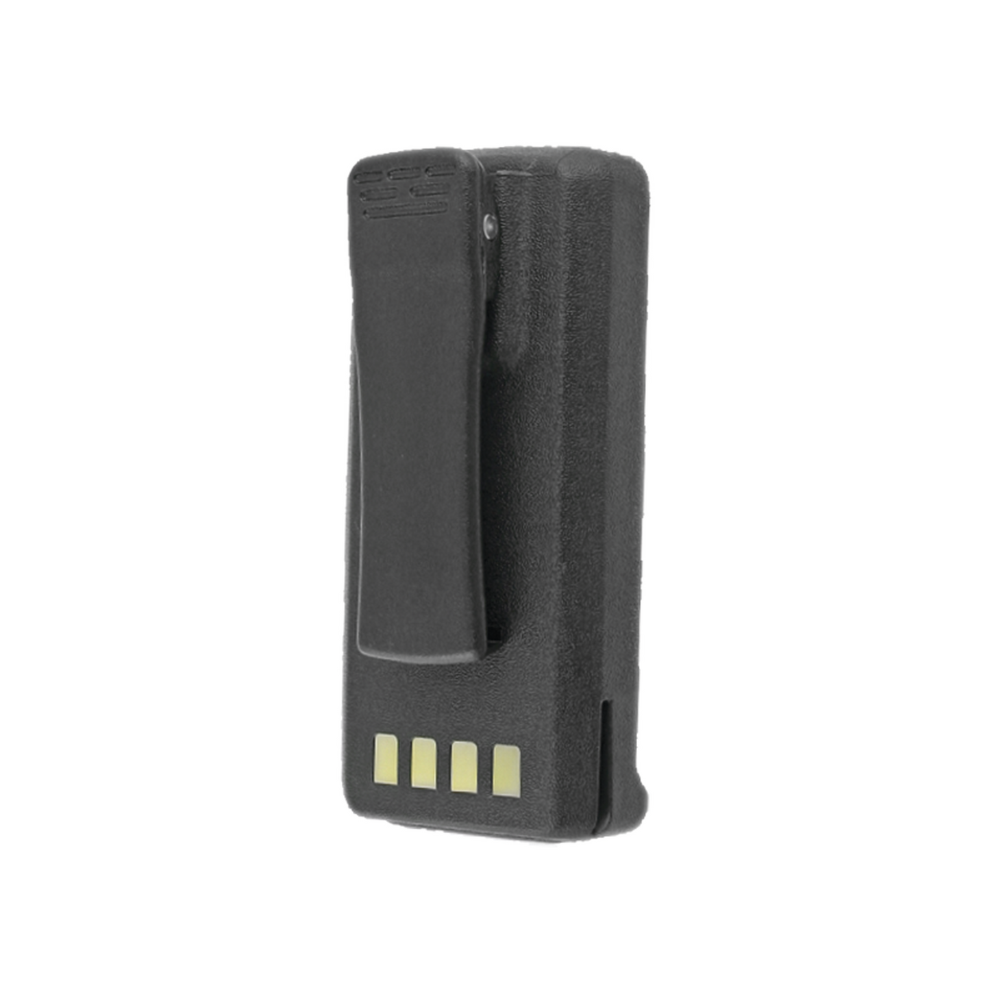BaterÃa Li-Ion 2250 mAh para radios Motorola EP350/CP185/CP476/CP1300/600/P140/P160/P180