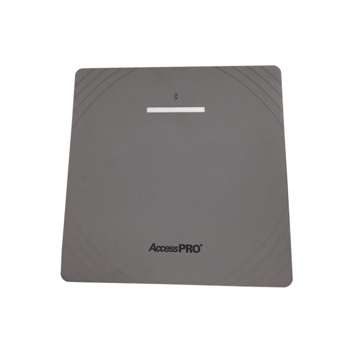 (Nueva Generación) Lector RFID UHF + BLUETOOTH / LARGO ALCANCE 12 METROS / CLIMAS EXTREMOS / Programación desde Android/iOS / Wiegand