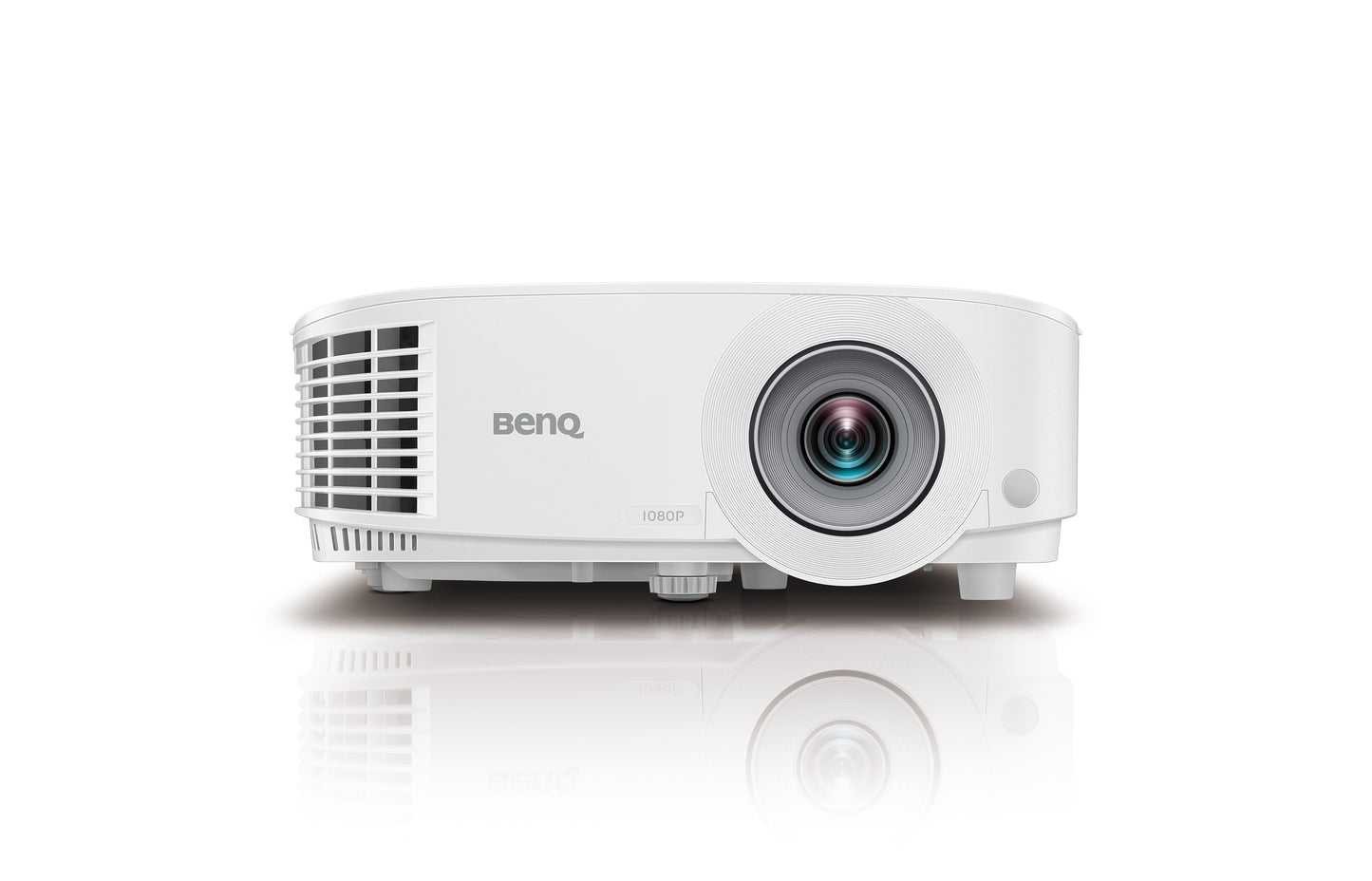 Proyector BENQ MH733 , 4000 lúmenes ANSI, DLP, 1080p (1920x1080), 4000 h, Blanco