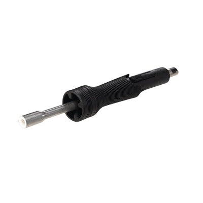 Elemento Calentador para CautÃn PS-900 y Soldar en Ambiente RoHS