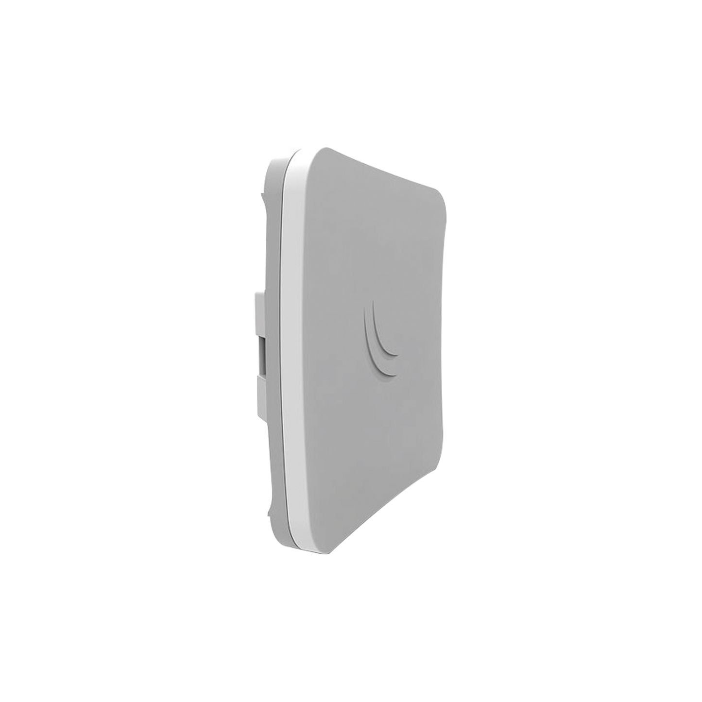 (SXTsq 5 High Power) Punto de Acceso y CPE en 5 GHz 802.11 a/n (5150 - 5875 MHz) con Antena Integrada de 16 dBi, Hasta 630...