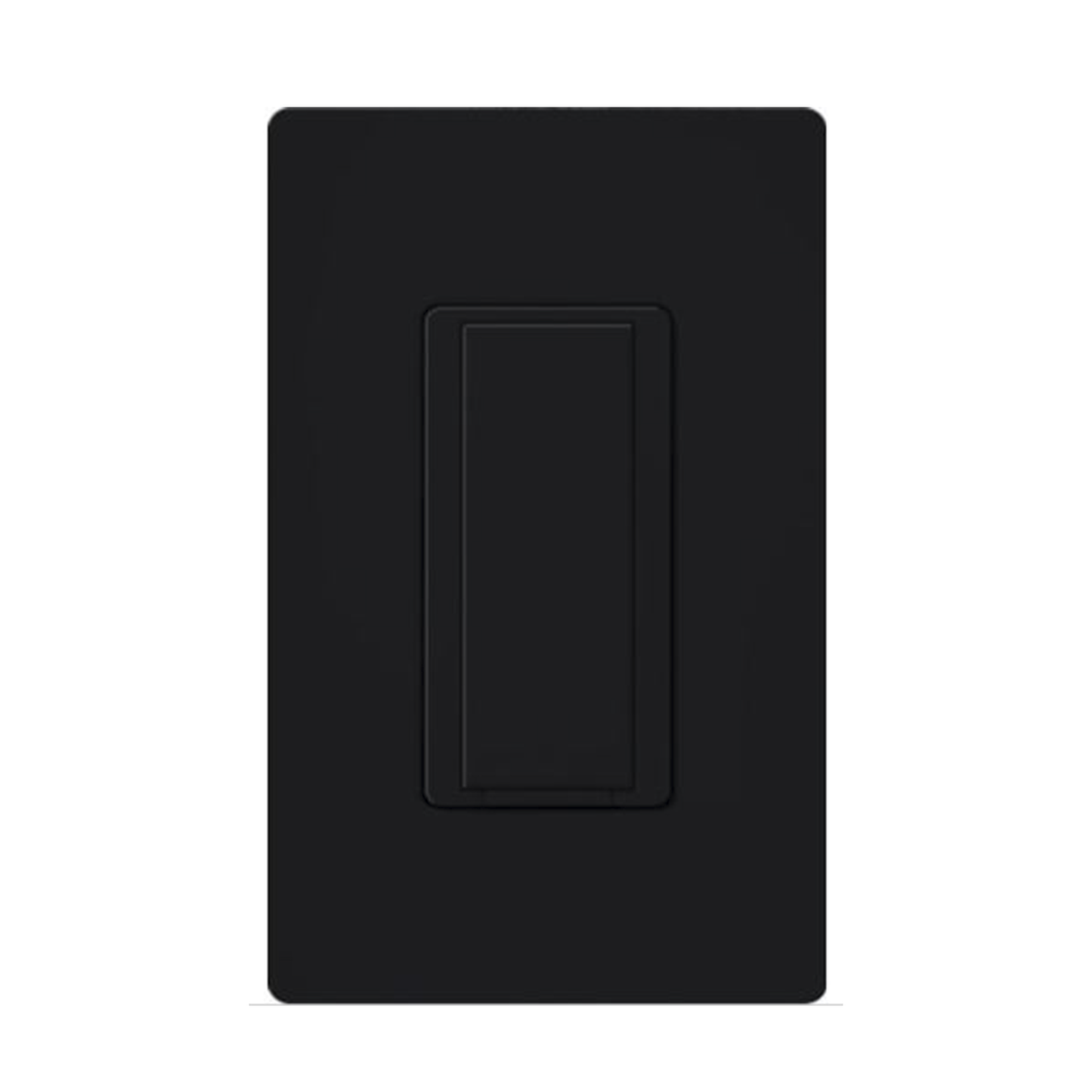 (RadioRA2) Switch on/off de pared, compañero de switch on/off multilocación. Usar en 3 vÃas o escalera.