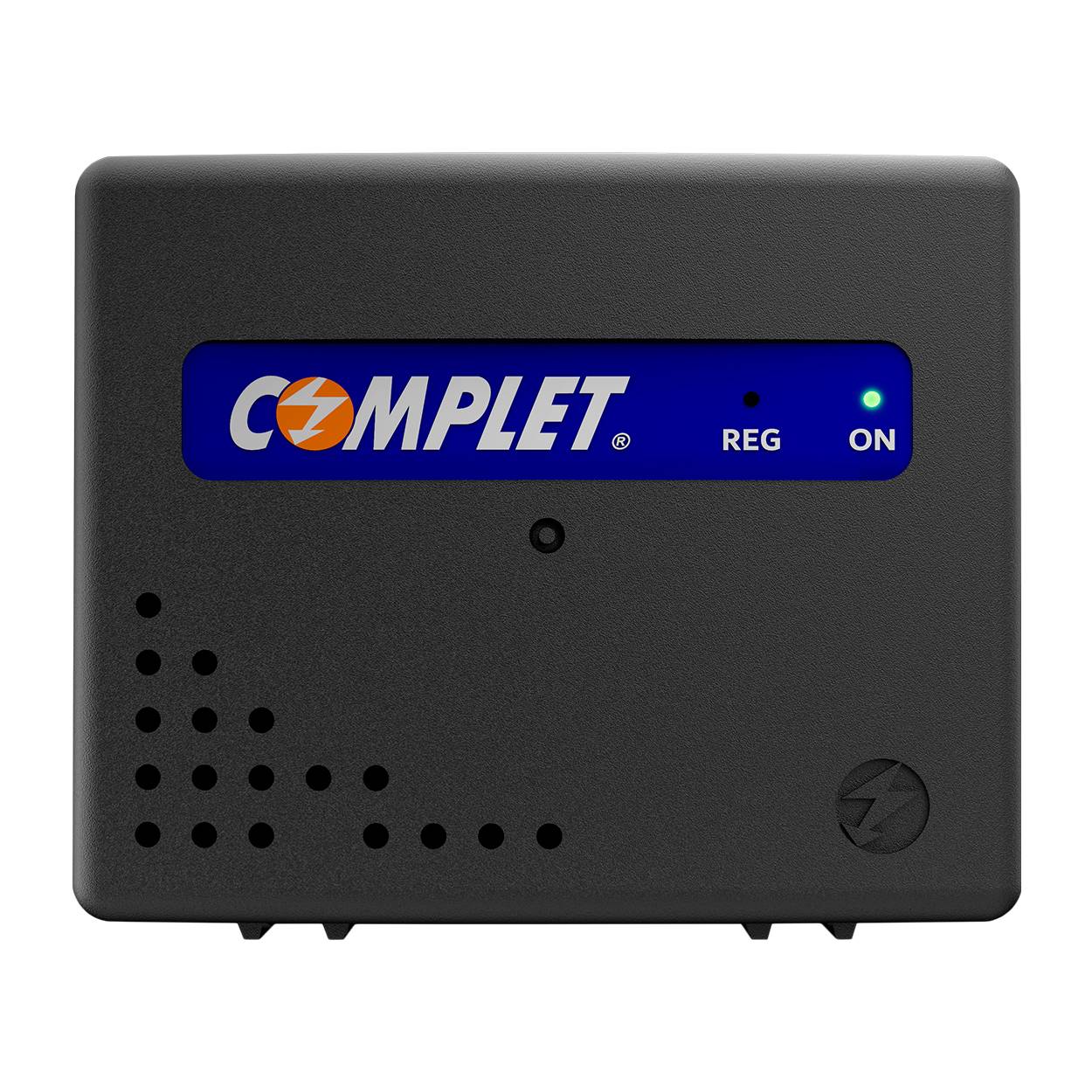 Regulador RPLUS 1300 VA/650W ERV-6-011