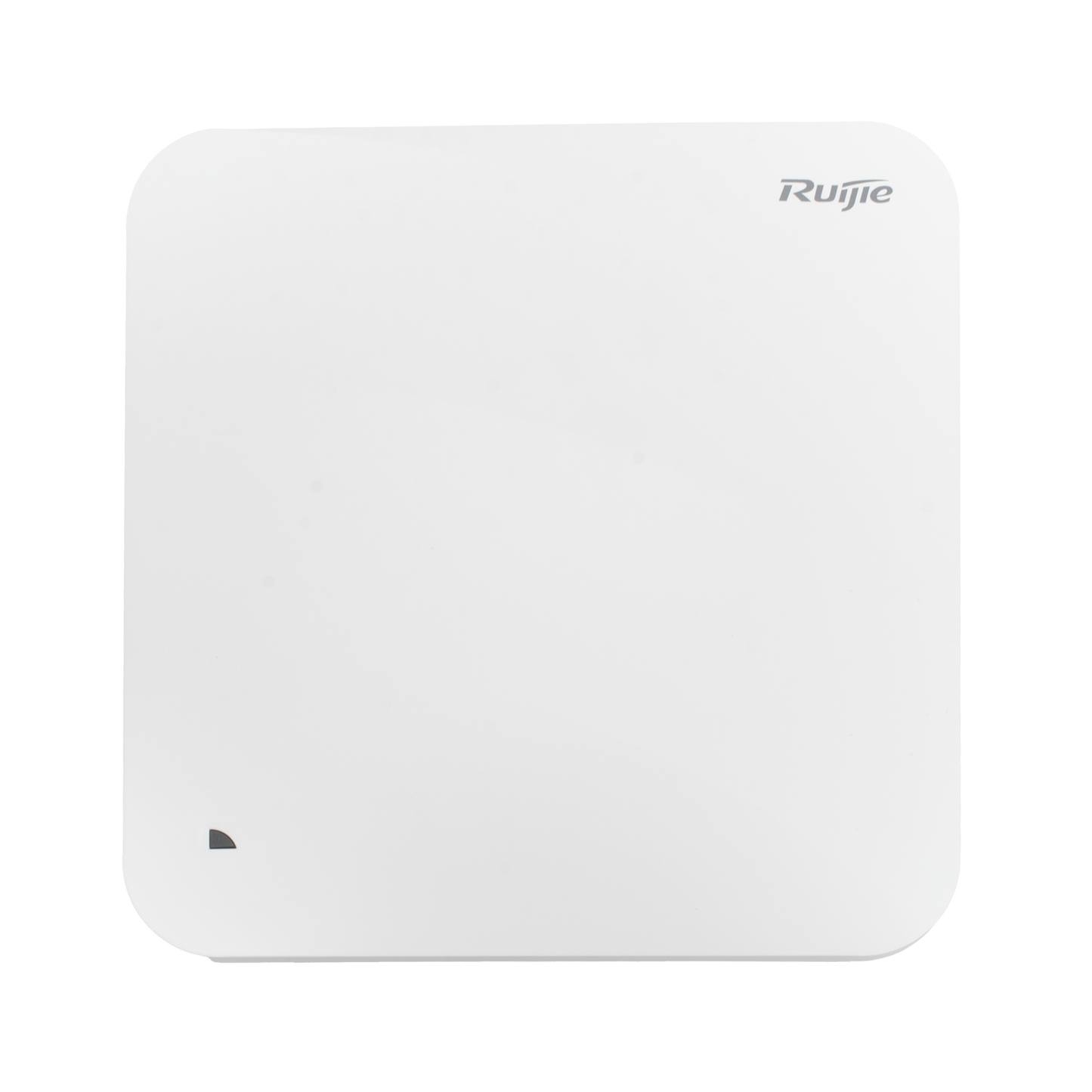 Punto de acceso Wi-Fi 6 Empresarial para interior hasta 1.7 Gbps doble banda 802.11AX MU-MIMO 2x2